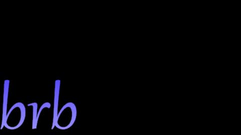 Snapshot of hazelhayess chatting on April 2026 10:54:01 AM hazelhayess online show from April 2026 10:54:01 AM