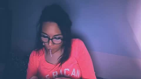 hazelrose8898 online show from February 2025 10:16:02 AM