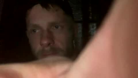 hazzabigh749062 online show from November 2025 08:36:01 AM