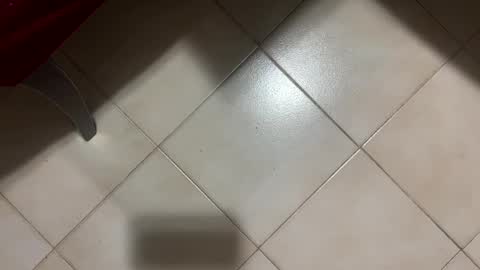 HazzHec online show from December 2024 08:33:02 AM