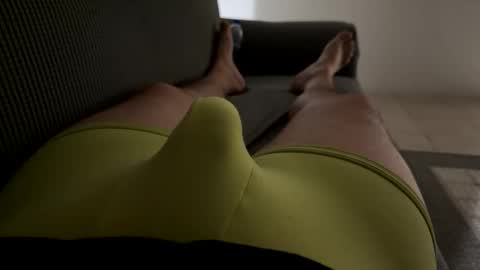 HazzHec online show from January 2026 11:38:02 AM