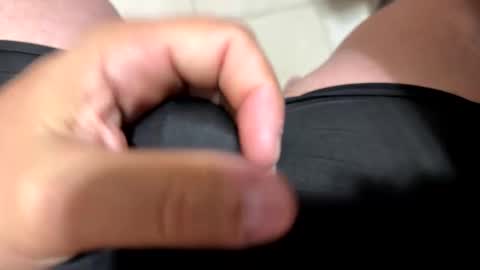 HazzHec online show from April 2026 07:20:01 AM