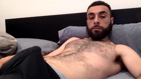 hbabian online show from March 2026 02:26:02 AM