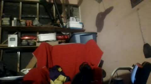 Snapshot of hbdj2164 chatting on February 2026 10:25:02 AM hbdj2164 online show from February 2026 10:25:02 AM