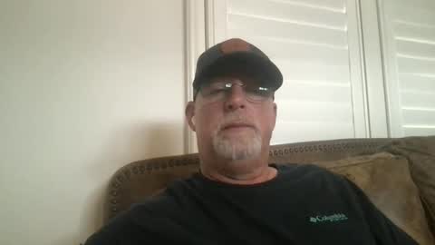 Hdeuce22 online show from May 2026 03:52:02 PM