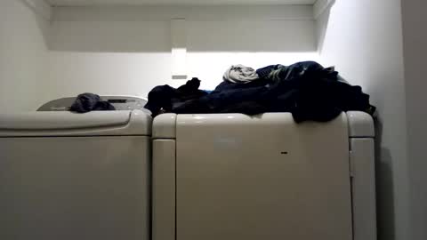 hdrsh08 online show from January 2025 07:44:02 PM