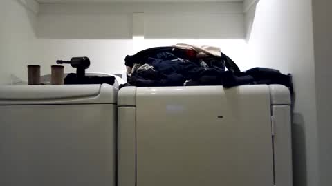 hdrsh08 online show from January 2025 02:08:01 PM