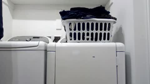 hdrsh08 online show from April 2026 07:10:01 PM