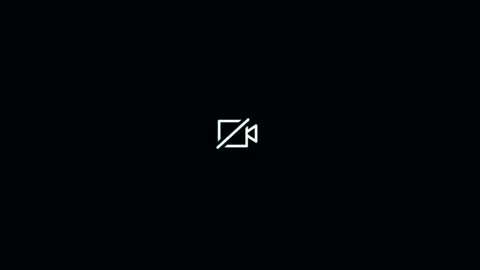 memoric online show from March 2026 12:01:01 PM