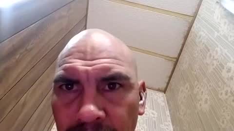 Cloudznpointzsex online show from December 2024 02:08:02 AM