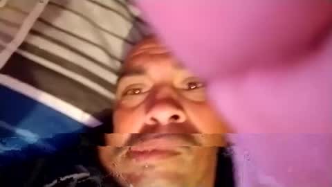 Cloudznpointzsex online show from January 2025 09:15:01 PM