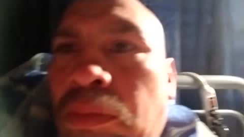 Cloudznpointzsex online show from February 2025 01:12:02 AM