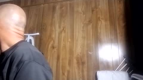 Cloudznpointzsex online show from March 2025 11:00:02 AM