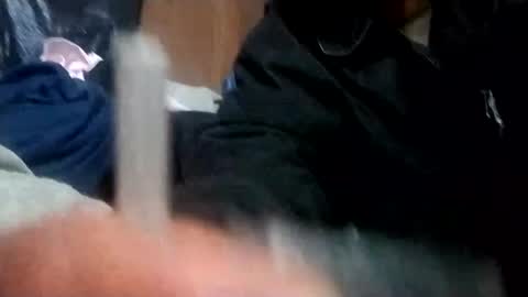 Cloudznpointzsex online show from March 2025 04:06:01 AM