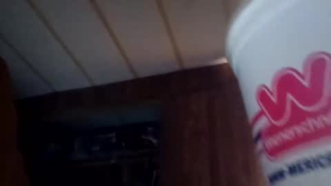 Cloudznpointzsex online show from January 2026 08:14:02 PM