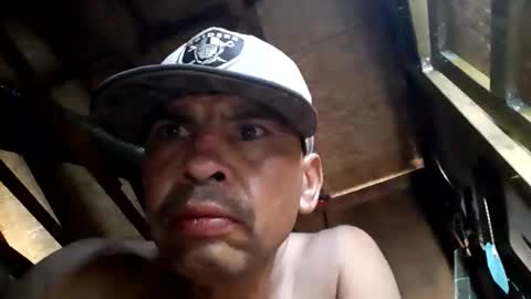 Cloudznpointzsex online show from April 2026 01:16:02 AM