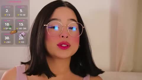 Snapshot of hearmymoans_18 chatting on March 2026 03:28:02 PM hearmymoans_18 online show from March 2026 03:28:02 PM