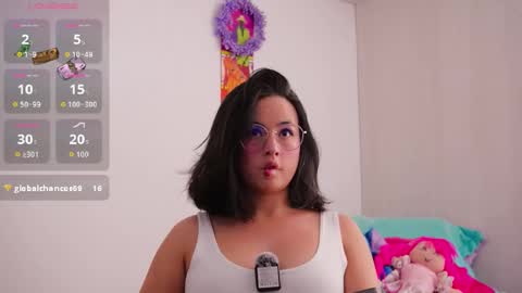 Snapshot of hearmymoans_18 chatting on March 2026 02:23:02 PM hearmymoans_18 online show from March 2026 02:23:02 PM