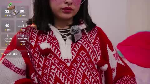 Snapshot of hearmymoans_18 chatting on March 2026 07:14:02 AM hearmymoans_18 online show from March 2026 07:14:02 AM