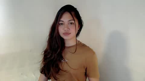 Yoshin online show from March 2026 07:30:02 AM