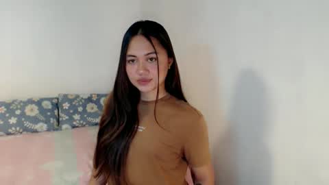 Yoshin online show from April 2026 07:47:01 AM