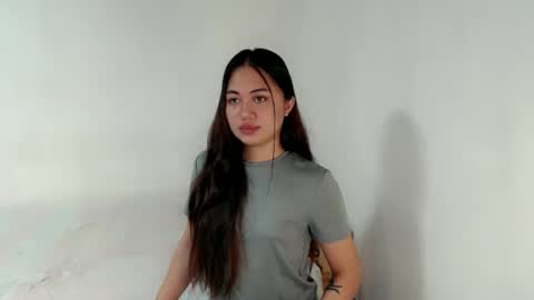 Yoshin online show from May 2026 07:56:02 AM