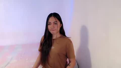 Yoshin online show from June 2026 08:39:02 AM