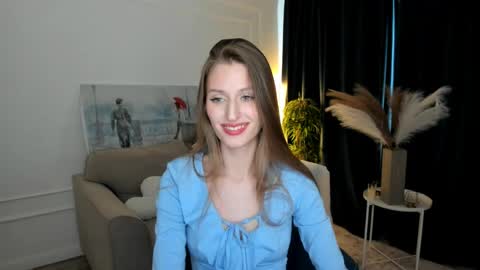 heartedlove_1 online show from April 2026 12:19:02 PM