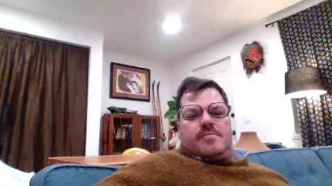 MT online show from March 2026 02:38:02 AM