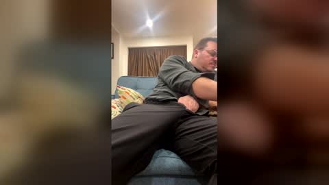 MT online show from March 2026 03:09:02 AM