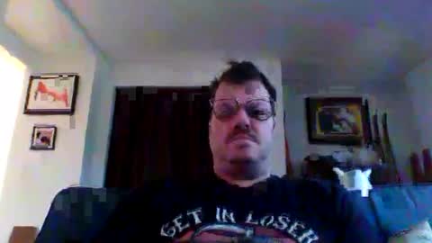 MT online show from March 2026 03:26:01 PM