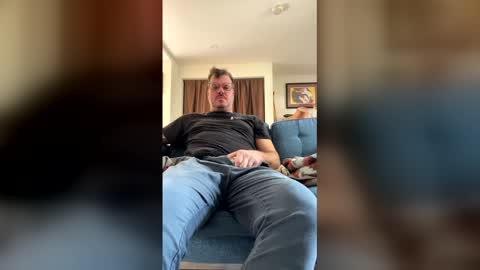 MT online show from March 2026 06:33:01 PM