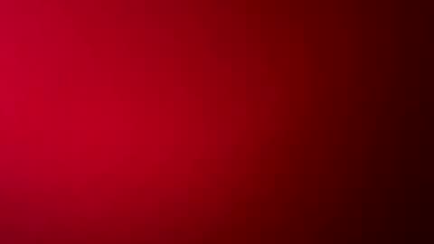 HeartOnHeat online show from March 2026 04:58:01 AM