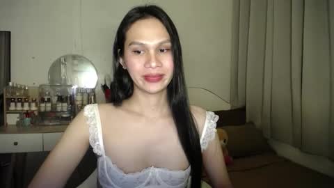 heather_bbyy online show from November 2025 07:47:01 PM