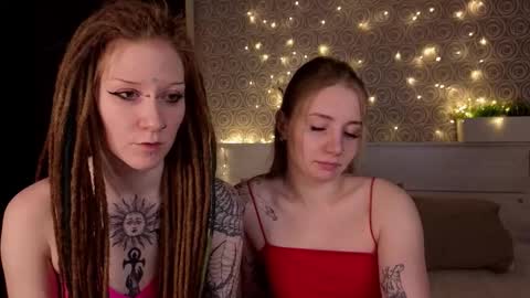 Hi everyone i am Alice pls dont be rude   fav patterns 77  99  111  222  333 online show from March 2026 01:20:02 AM