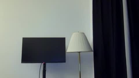 heatwavee online show from May 2026 12:48:02 AM