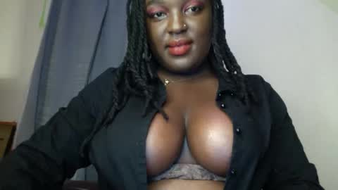 Angel  online show from March 2026 01:25:01 AM