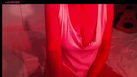 Chani online show from February 2026 08:54:02 AM