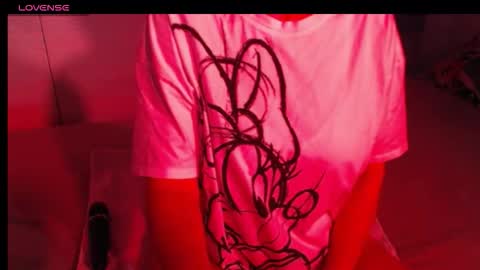 Chani online show from March 2026 06:03:02 AM