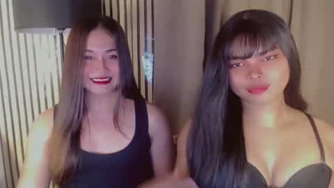 KENDAL online show from December 2025 12:29:01 AM