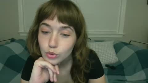 heavenlysiren online show from April 2026 04:49:02 AM