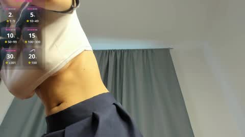 heavenmoth online show from May 2026 01:07:02 PM