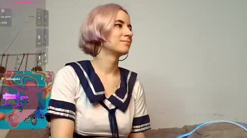 heavenmoth online show from July 2026 04:17:01 PM