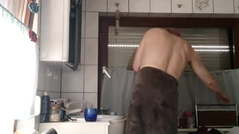 Ralf online show from July 2026 03:38:01 PM