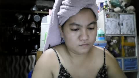 heavensgrace000 online show from July 2026 04:56:02 PM