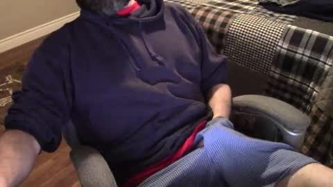 John online show from March 2026 05:21:02 AM