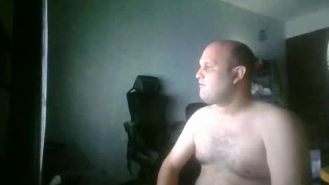 Snapshot of heavy_rebellxc chatting on June 2026 07:29:02 AM Heavy Rebell online show from June 2026 07:29:02 AM