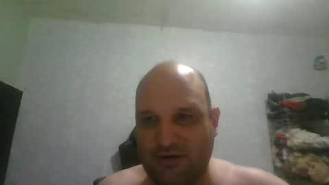 Snapshot of heavy_rebellxc chatting on June 2026 08:51:01 AM Heavy Rebell online show from June 2026 08:51:01 AM