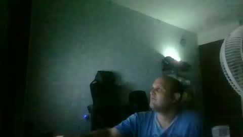 Snapshot of heavy_rebellxc chatting on June 2026 07:24:01 AM Heavy Rebell online show from June 2026 07:24:01 AM