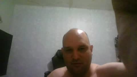 Snapshot of heavy_rebellxc chatting on July 2026 07:34:01 AM Heavy Rebell online show from July 2026 07:34:01 AM